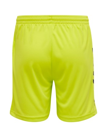CORE GK SET / Torwart-Trikot aus Jerseystoff auf Wasserbasis