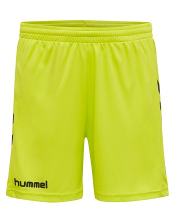 CORE GK SET / Torwart-Trikot aus Jerseystoff auf Wasserbasis