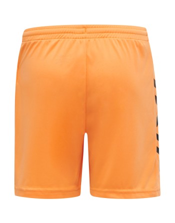 CORE GK SET / Torwart-Trikot aus Jerseystoff auf Wasserbasis