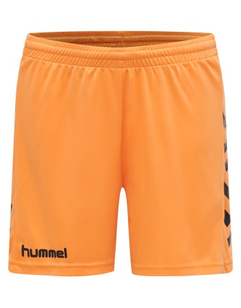 CORE GK SET / Torwart-Trikot aus Jerseystoff auf Wasserbasis