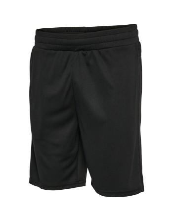 hmlTE FLEX MESH SHORTS