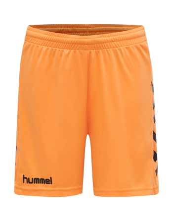 CORE KIDS GK SET / Torwarttrikot aus Jerseystoff