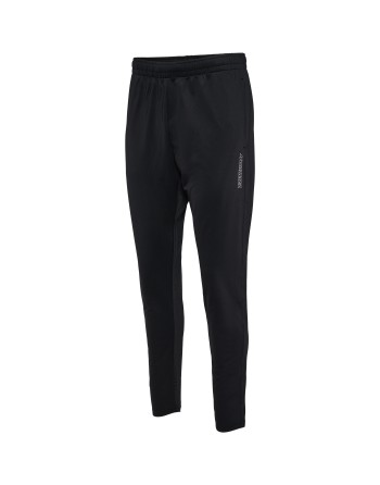 hmlTE STRENGTH TRAINING PANTS