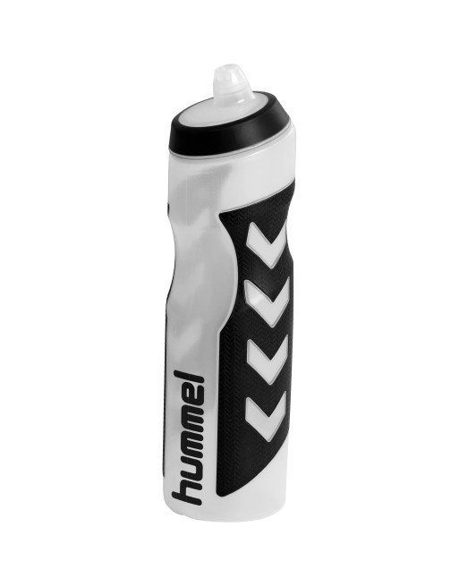HMLWATERBOTTLE / Füllmenge: 600 ml HMLWATERBOTTLE / Füllmenge: 600 ml