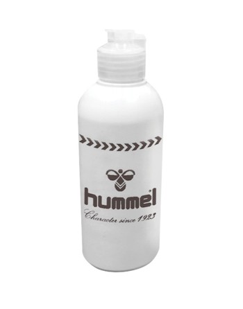 hmlRE-GRIP / Inhalt: Gemisch aus Acryl / Harz und Wasser