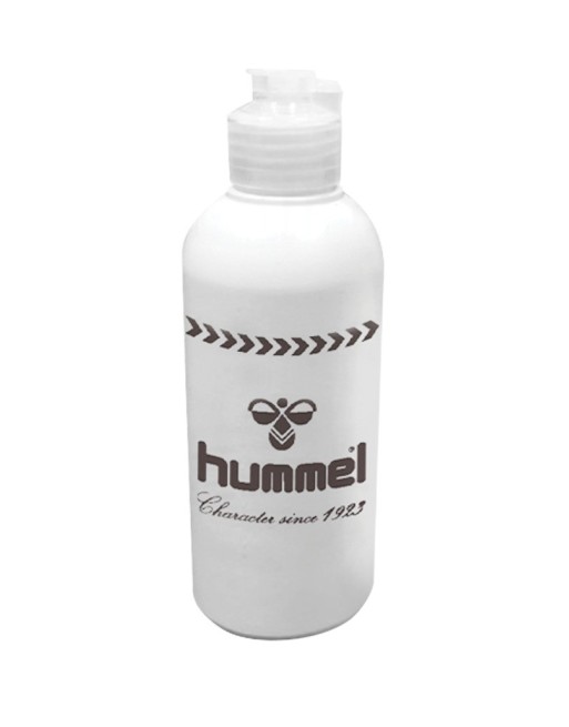 hmlRE-GRIP / Inhalt: Gemisch aus Acryl / Harz und Wasser