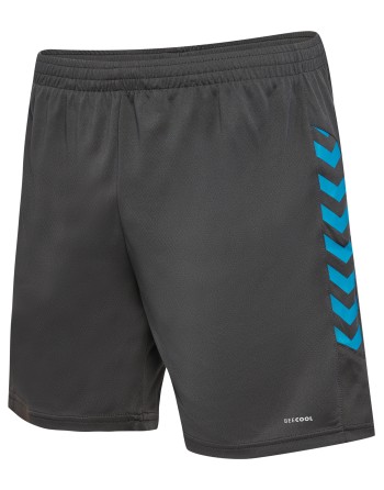 hmlSTALTIC POLY SHORTS