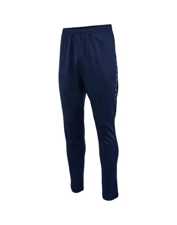 hmlSTALTIC TRAINING PANTS