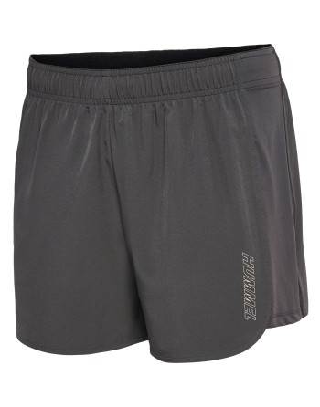 hmlTE VITAL WOVEN SHORTS