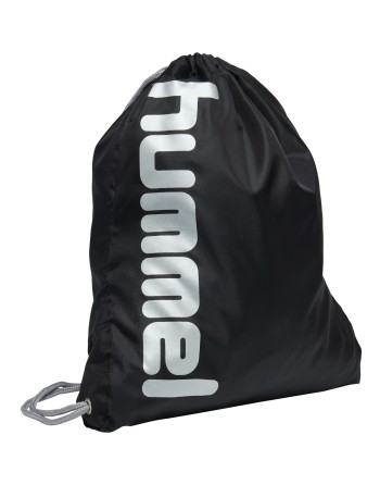 CORE GYM BAG / Rückengurte