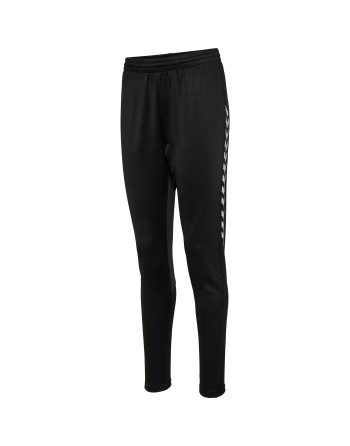 hmlSTALTIC TRAINING PANTS WOMAN