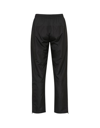 hmlAUTHENTIC KIDS MICRO PANT / Trainingshose aus Micro-Polyester