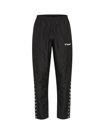 hmlAUTHENTIC KIDS MICRO PANT / Trainingshose aus Micro-Polyester