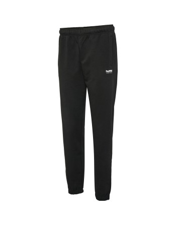 hmlLGC SHAI REGULAR PANTS