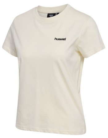 hmlLGC KRISTY SHORT T-SHIRT
