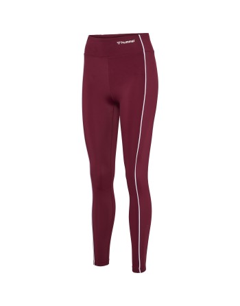hmlMT FLASH HIGH WAIST TIGHTS