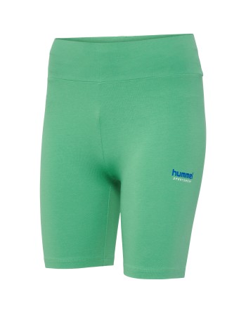 hmlLGC CAMERON SHORT TIGHTS