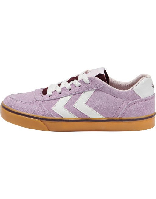 STADIL 3.0 JR STADIL 3.0 JR