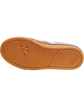 STADIL 3.0 JR