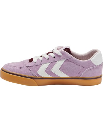 STADIL 3.0 JR