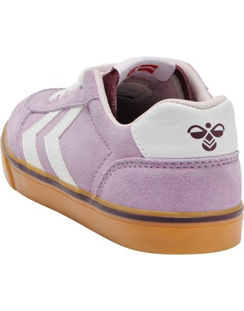 STADIL 3.0 JR