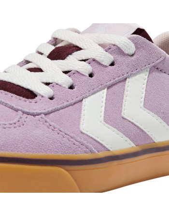 STADIL 3.0 JR