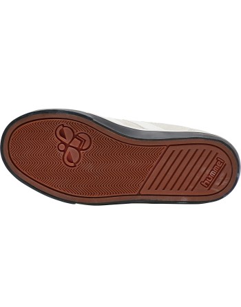 STADIL 3.0 JR