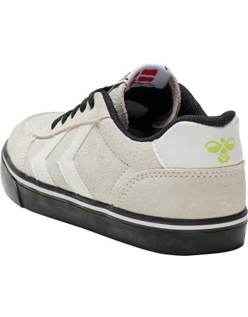 STADIL 3.0 JR