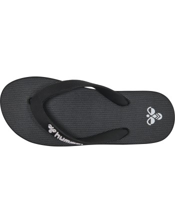 FLIP FLOP JR
