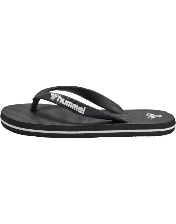 FLIP FLOP JR