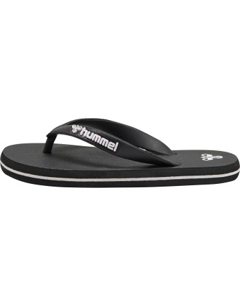 FLIP FLOP JR