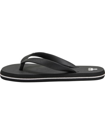 FLIP FLOP JR