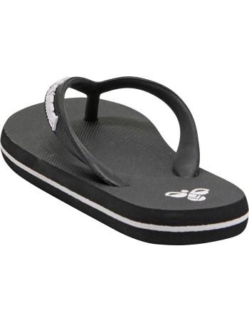 FLIP FLOP JR