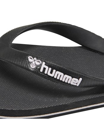 FLIP FLOP JR