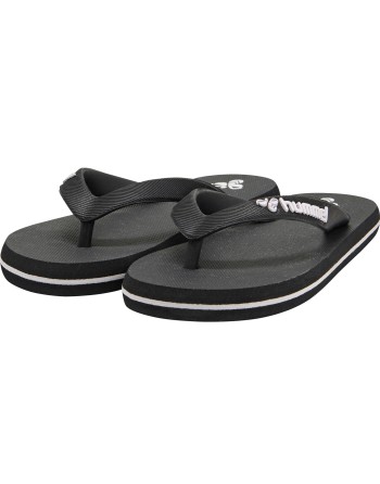 FLIP FLOP JR