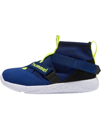 TERRAFLY KNIT JR