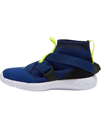 TERRAFLY KNIT JR