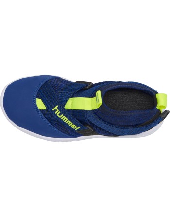 TERRAFLY KNIT JR
