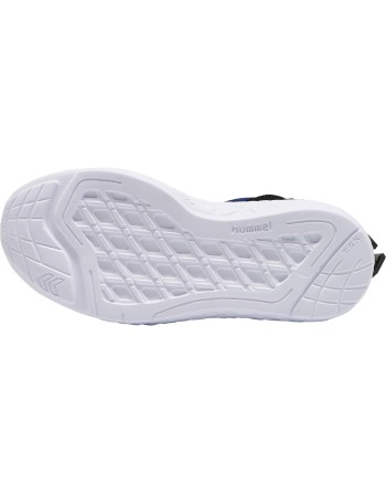 TERRAFLY KNIT JR