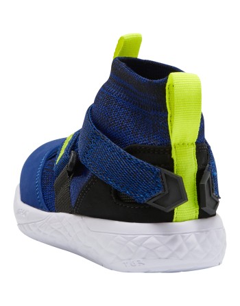 TERRAFLY KNIT JR