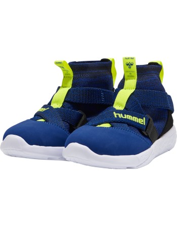TERRAFLY KNIT JR