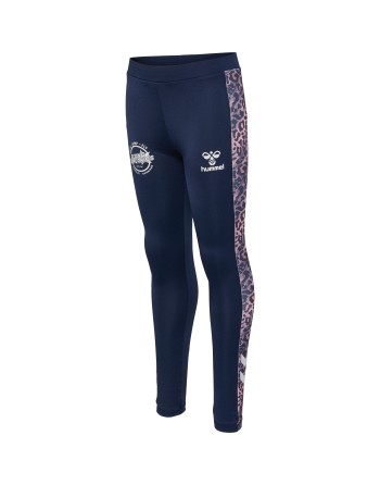 hmlFSK JOY TIGHTS