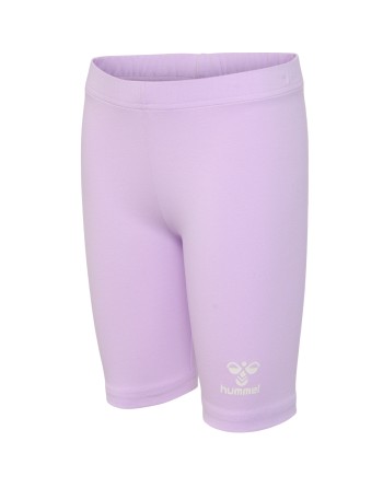 hmlFLOWY SHORTS