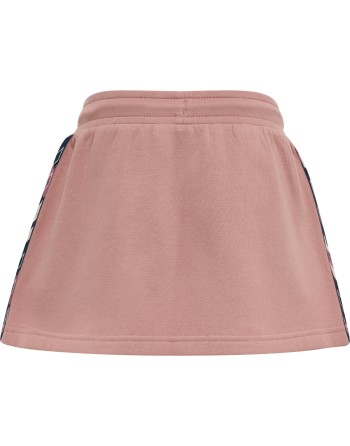 hmlZOE SKIRT