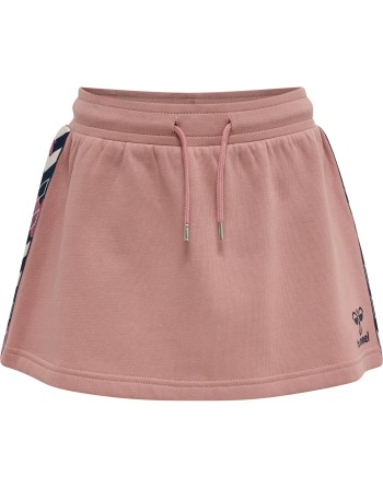 hmlZOE SKIRT