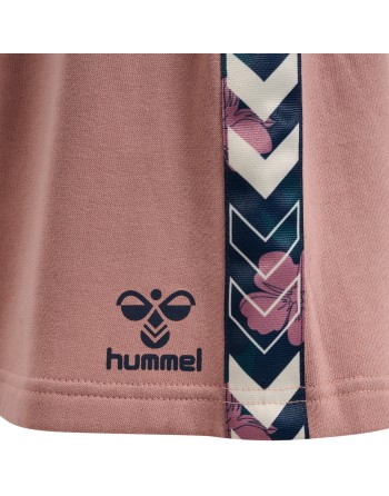 hmlZOE SKIRT