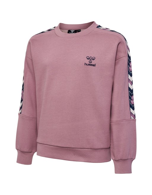 hmlZOE SWEATSHIRT hmlZOE SWEATSHIRT