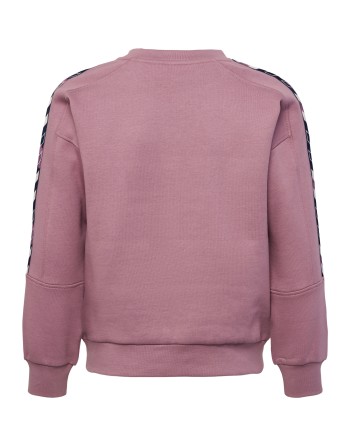 hmlZOE SWEATSHIRT