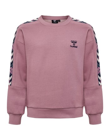 hmlZOE SWEATSHIRT