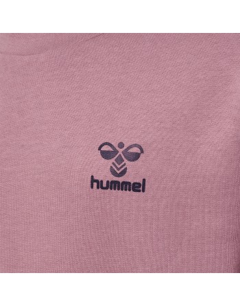 hmlZOE SWEATSHIRT